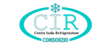 Cir